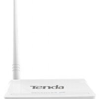 150Mbps Wireless ADSL2  Router TENDA D152