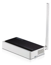 150Mbps Wireless N Router TOTOLINK N150RT
