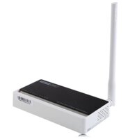 150Mbps Wireless N Router TOTOLINK N150RT