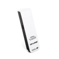 150Mbps Wireless N USB Adapter TP-LINK TL-WN727N