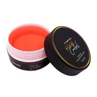 150ml Strong Hold Hair Styling Wax Long-Lasting Control for Bold