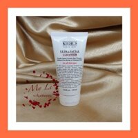 [150ML] Sữa rửa mặt Kiehl ultra facial