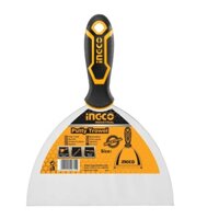 150mm Bay sủi sơn INGCO HPUT08150 HPUT08060 HPUT08080 HPUT08100 HPUT08125