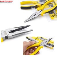 150mm Kiềm mỏ nhọn Stanley 84-031 (STHT84031-8)