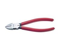 150mm Kìm cắt Top Japan NI-150S