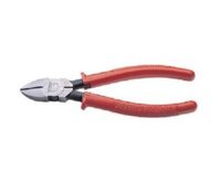 150mm Kìm cắt Top Japan NI-150PG