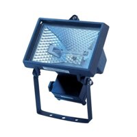 150W Bộ đèn pha Halogen QVF133 TDS