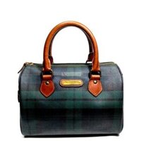 1525-Túi xách tay-Polo Ralph Lauren boston bag