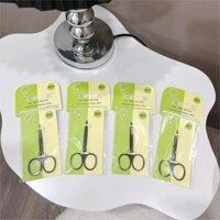 15.3 Kéo cắt/tỉa lông mũi Xinlilai YP1278