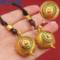 1531 món/Chìa khóa xe cầm tay cung hoàng đạo năm sinh, dây đeo tinh tế cao cấp cho nam