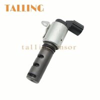 15330-37020 Động Cơ Biến Đổi VVT Solenoid Contro Van Cho Xe Toyota Corolla 2009 1.8LC-HR Scion XD Auris Avensis Chất Lượng Cao