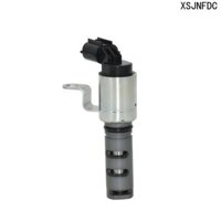 15330-47020 Mới VVT Van Động Cơ Biến Thời Gian Solenoid 15330-0Y060 Dành Cho Xe Toyota Yaris 12-15 Scion IQ Base 1.3L Auris Kombi