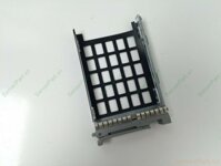 15363 Khay ổ cứng Tray HDD Cisco 2.5" UCS C220 C240 C460 800-35052-01