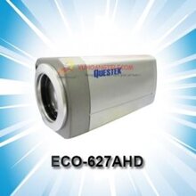 Camera AHD hồng ngoại Questek Eco-627AHD