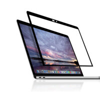 15.4 inch Laptop Screen Film Protector Suitable For Apple Macbook Pro A1286 A1398 A1707 A1990