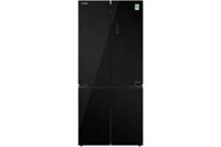 15500 Tủ lạnh Toshiba Inverter 511 lít GR-RF610WE-PGV(22)-XK