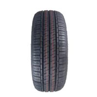 1555014 nguyên bản 1456013 mẫu xe điện Geely Zhidou 15550R14 lốp 14560R13 làm lốp ô tô gần đây lốp xe vios Lốp ô tô