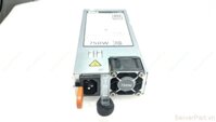 15556 Bộ nguồn PSU Hot Dell R820 R720 R620 R520 T620 T420 T320 750w 09PXCV 06W2PW 05NF18 0D5MW8 0W0CTF 079RDR
