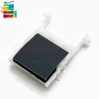 1557363 1805319 Tấm Tách ADF Cho EPSON L1455 Lực Lượng Lao Động WF 7510 7511 7515 7520 7521 7610 7620 7621 7710 7715 7720