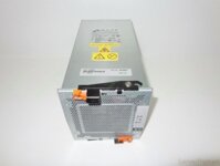 15744 Bộ nguồn PSU Hot IBM DS5100 DS5300 525w pn 46C8863 fru 46C8871