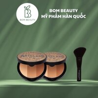 1580- Phấn Tạo Khối TOO COOL FOR SCHOOL Art Class By Rodin shading master