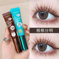 1590 Mọi Người Khen ngợi Mascara Chống Thấm Nước Uốn Không Mờ Tạo Kiểu Trang Điểm Mascara Primer Sinh Viên Trang Điểm Giá Rẻ Tạo Kiểu Tự Nhiên 3.28 yn1