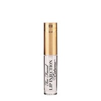 [1,5g][Sephora]  Son dưỡng làm đầy môi Too Faced Lip Injection