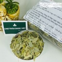 1,5kg diệp hạ châu