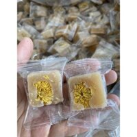 1,5kg trà hoa cúc đường phèn