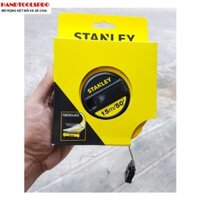 15m Thước cuộn sợi thủy tinh Stanley 34-260 (STHT34260-8)