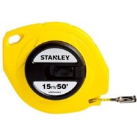 15m Thước dây cuốn thép Stanley STHT34104-8