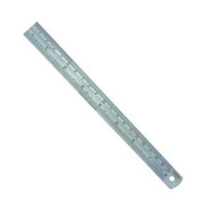 Thước lá Insize 7110-1500