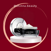 [15ml - fullbox] Kem mắt Lancome Genifique Yeux Youth Activating Eye cream