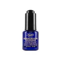 [15ml fullbox] Tinh chất dưỡng da ban đêm Kiehls Midnight Recovery Concentrate