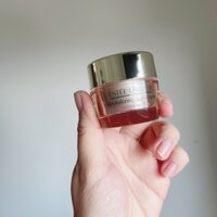 [15ml] Kem Dưỡng Estée Lauder Revitalizing Supreme+ Power Soft Creme