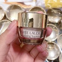 [15ml] kem dưỡng mắt Estee Lauder Revitalizing Supreme