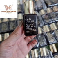 [15ml] Serum Estee Lauder Advanced night repair