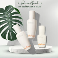 (15ml) Tinh Chất Sulwhasoo First Care Activating Serum - Dưỡng Da Căng Mướt