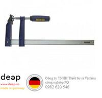 16" Ê tô kẹp nhanh chữ L Irwin 10503570 DEEP20 www.yeuhangduc.vn sẵn sàng cho bạn