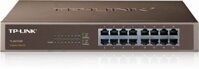 16-Port Gigabit Switch TP-LINK TL-SG1016D