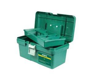 Thùng đựng dụng cụ Sata 95162, 16"