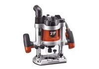 1600W Máy soi mọng gỗ Black and Decker XTW1500