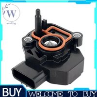 16010-kvs-j01 16060-KVS-J01 Bộ cảm biến vị trí bướm ga cho Honda SH125 SH150 / Rs150 2017-2018 Thân ga xe máy