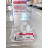 16013KRP981_Bộ phao xăng chế hoà khí_Xe CLICK