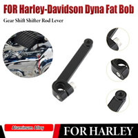 1602-1046 Cần số truyền động chắc chắn cho Harley Davidson Tour Glide Classic Efi Fltcu1996 Road King Flhr1994-1996