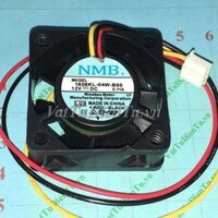 1606KL-04W-B50 Quạt tản nhiệt 12V 0.11A