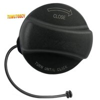 16117222391 Nắp Đậy Bình Nhiên Liệu Cho Xe Hơi bmw x1 x2 x3 x4 x5 x6 e39 e46 e60 e63 e65 e66 e70 e71 e90 f01 mini cooper