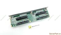 16267 Bo mạch ổ cứng Backplane hdd IBM Lenovo x3250 m5 x3550 m5 4 slot 2.5" 90Y4336 46C9091 94Y7587 94Y6386 81Y6657