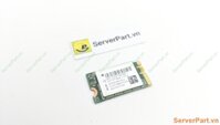 16281 Card Dell Qualcomm Atheros Wireless WiFi Bluetooth 4.0 0YCM9R QCNFA335