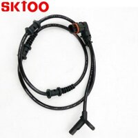 1645400917W164 / ml350abs Cảm biến Phụ tùng ô tô Cảm biến tốc độ bánh xe